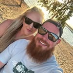 Gavin Nicoll - @nicollgavin - Instagram