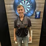 Gavin Nicoll - Facebook