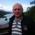 Gavin Nicoll - @1974gavin.nicoll - Instagram