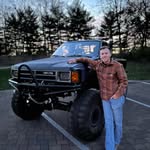 Gavin Nicoll - @gavs_yota3 - Instagram