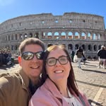 Gavin Nicoll - @gavin_nicoll - Instagram