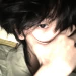Gavin Nicollo - @gavinnicollo - Instagram