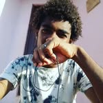 Gavin Rodrigues - @sonianicollasgavin - Instagram