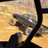 GavinNicoll3 - @gavinnicol - TikTok