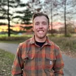 G•A•V•I•N - @gavin_nicoll3 - Instagram