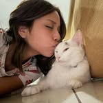 nicolle - @nicollegavinop - Instagram
