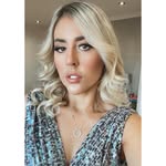 Nicolle Gavin - @nicollegavin - Instagram