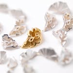 Nicolle Gavin Jewellery - @nicolle.gavin - Instagram