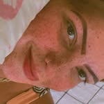Nicolle gavino - @gavinonicolle - Instagram