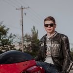 Gavin Nielsen - @gavinnielsen - Instagram