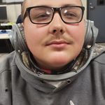 Gavin Nielsen - @gavin___nielsen - Instagram