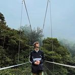 Gavin Nielsen - Facebook