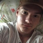 Gavin Nielsen - Facebook