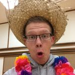 Gavin Nielsen - @gavbiker - Instagram