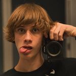 Gavin Nielsen - @_gndrone_ - Instagram