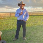 Gavin Nielsen - Facebook