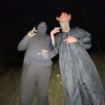 Gavin Nielsen - @gavinielsen - Instagram