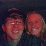 Gavin Nielsen - @gavinn____n - Instagram