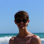 Gavin Nielsen - @gavin.nielsen03 - Instagram
