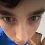 Gavin Nielsen - @gavin.nielsen - Instagram