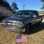 Gavin Nielsen - Facebook