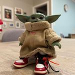 Gavin Nielsen - @gav_niel - Instagram