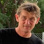 Gavin Nielsen - @attheggs - Instagram