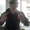 Gavin Nielsen - @gavinnielsen1 - TikTok