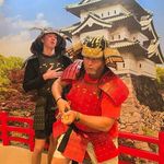 Gavin Nielsen - @monaroboon71 - Instagram