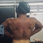 Gavin nielsen - @nielsen_gavin2005 - Instagram