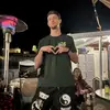 Gavin Nielsen-Ricker - @gavin_nielsenricker - TikTok