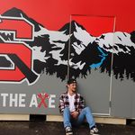 Gavin Nielsen-Ricker - @gavinnr15 - Instagram