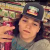 903.Gavinnoahtrim - @903.gavinnoahtrim - TikTok