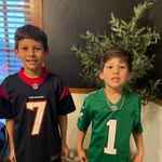 Gavin & Noah - @gxn_elite - Instagram