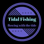 Gavin And Noah - @tidal_flats_fishing - Instagram