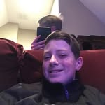gavin and noah - @gman.noa_spamzzz - Instagram