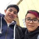 Gavin And Noah - @gavin_and_noah - Instagram