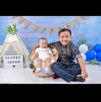 Gavin Noah - Facebook