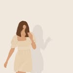 Gavin Noah - @amarikylie8 - Instagram