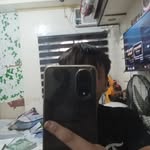Gavin Noah - @gavinnoah5 - Instagram