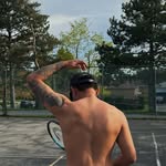 gavin noah - @estaciongvnn - Instagram