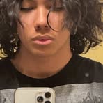 Gavin Noah - Facebook