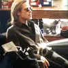 Gavin Noah - @light.baby758 - TikTok