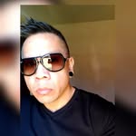 Gavin noah - @gavinnoah99 - Instagram