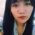 gavin noah - @g0521505 - Instagram