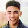 Gavin Noah - @gavinnoah6 - TikTok