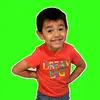 Gavin Noah - @learningwithgavin - TikTok