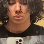 Gavin Noah - @stay_illogical_ - Instagram