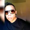Gavin Noah - @gavin.noah6 - TikTok