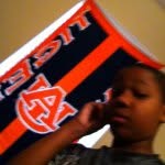 Gavin Noah Allen - @tiger_fan13 - Instagram